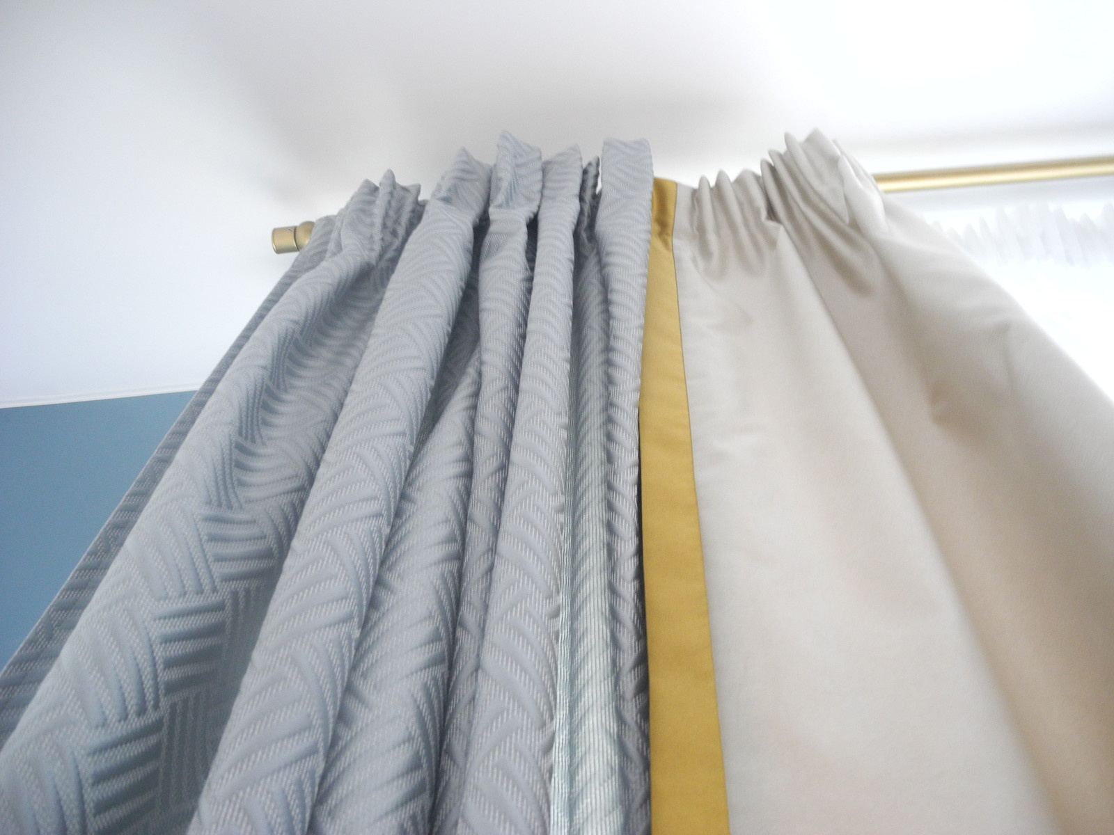 Времена года