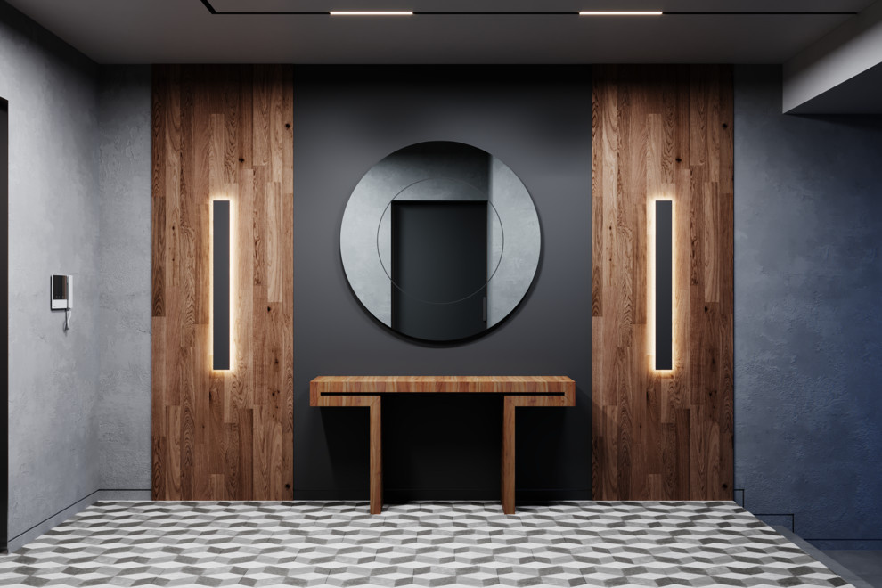 ЖК "Остров Фантазий" 250 кв.м.