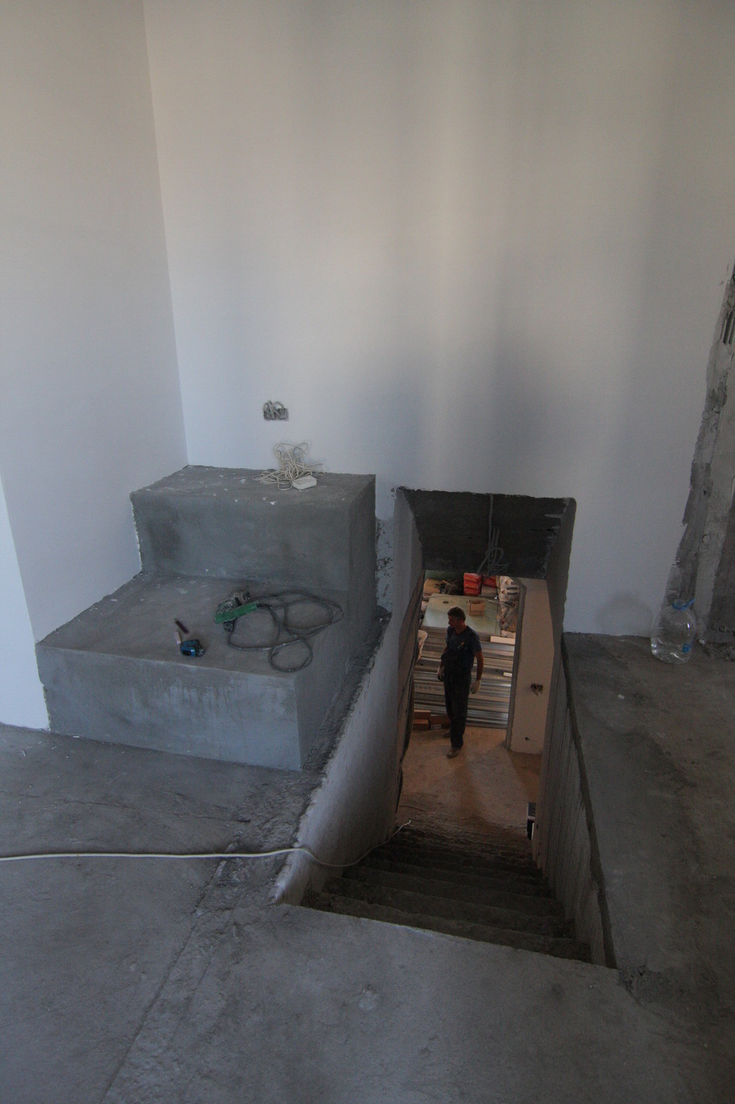 ЖК "Аркада Хаус"