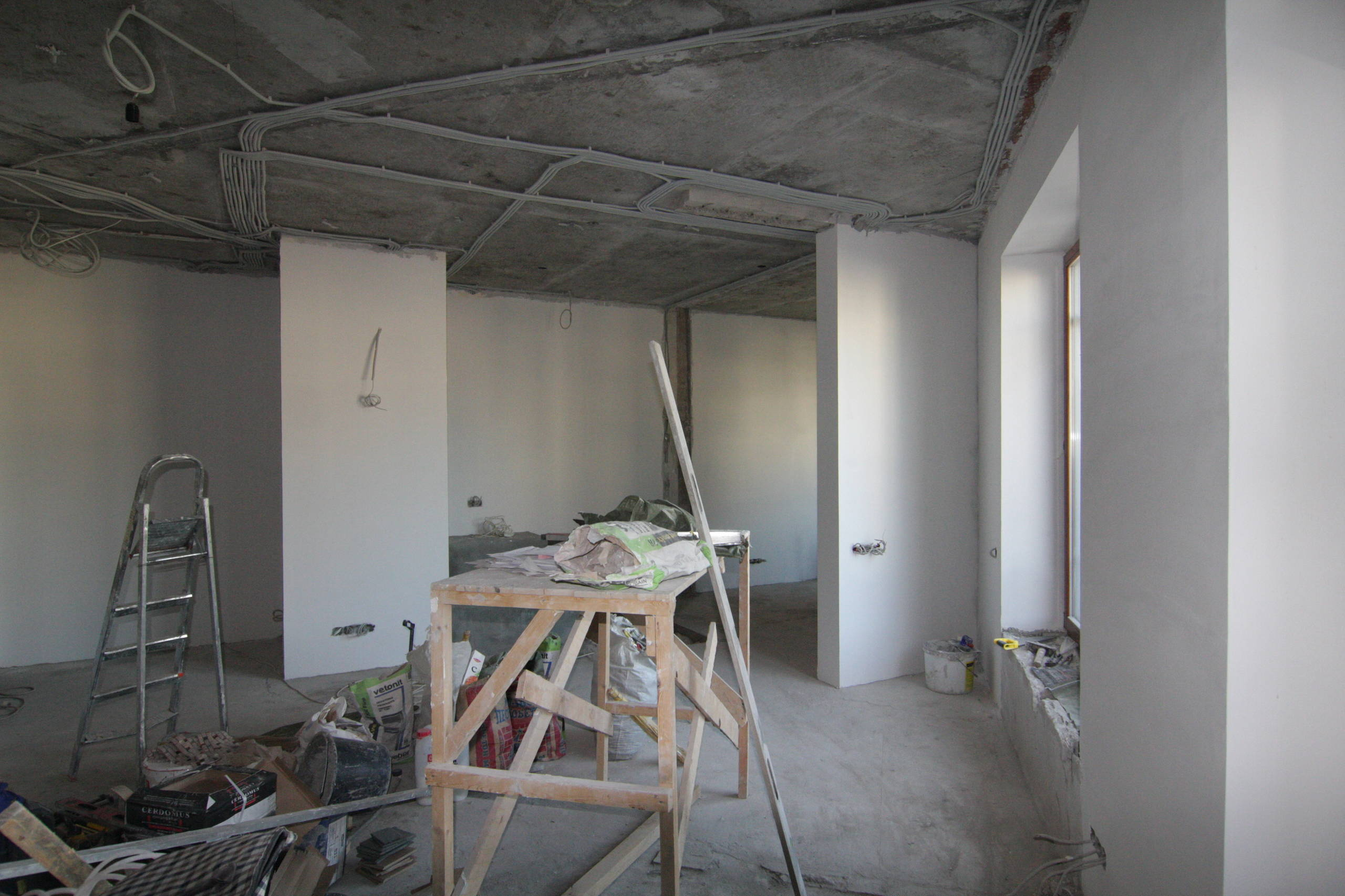 ЖК "Аркада Хаус"