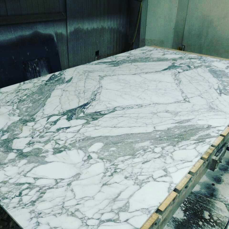 Бутик, апрель 2018