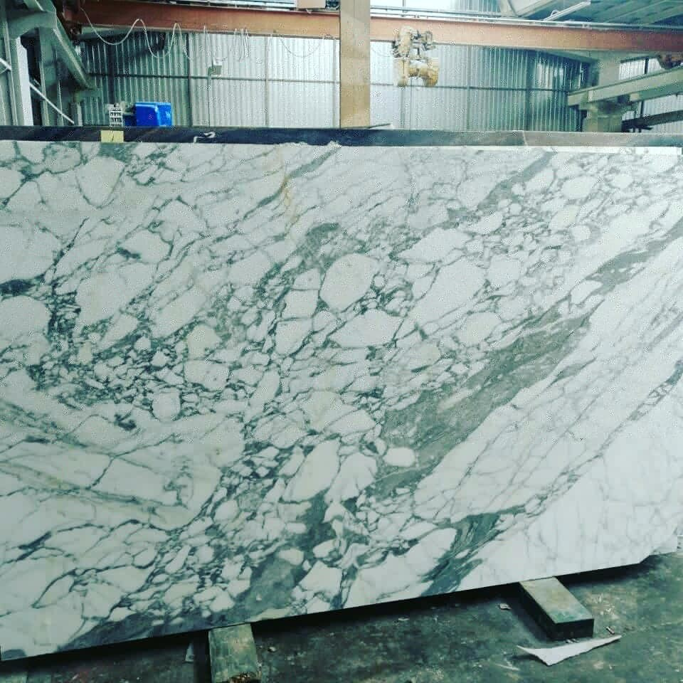 Бутик, апрель 2018