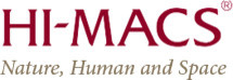 Цветовая палитра Hi-Macs