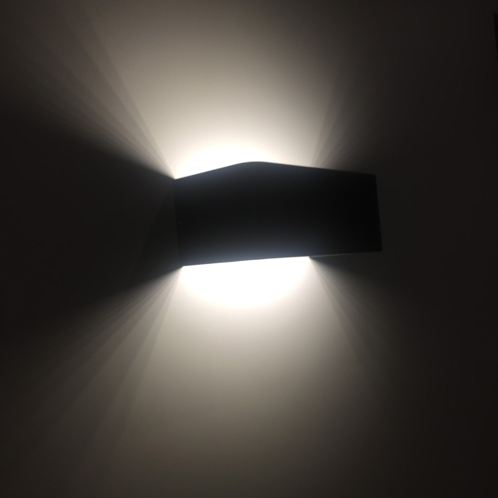 Четырехкомнатная квартира для молодой семьи из 2 человек