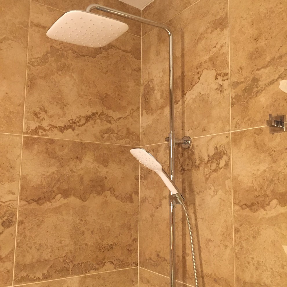 Четырехкомнатная квартира для молодой семьи из 2 человек