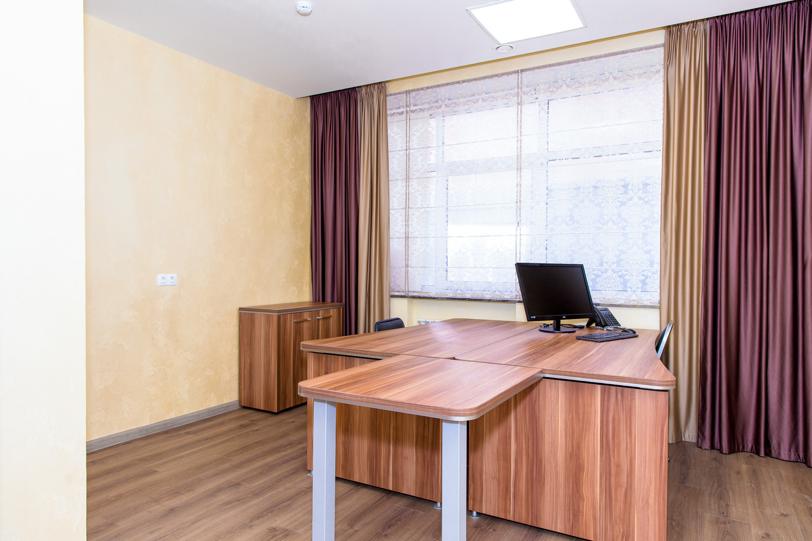 Стоматология на Подвойского ул., д.26