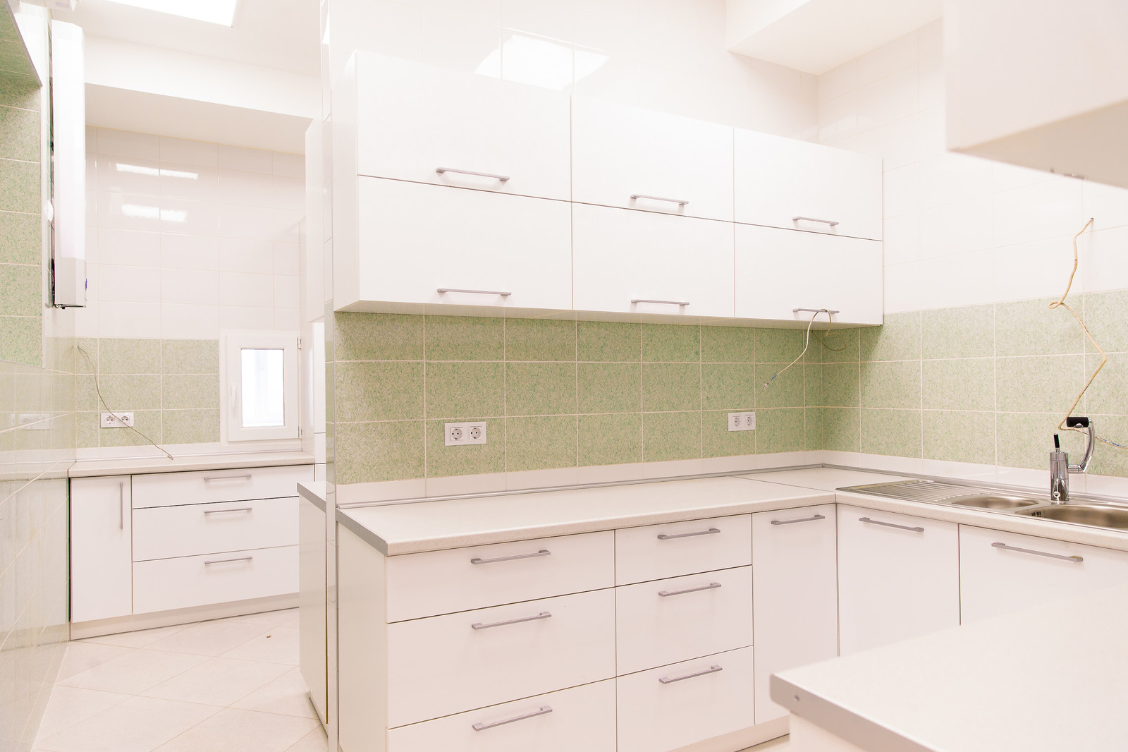 Стоматология на Подвойского ул., д.26