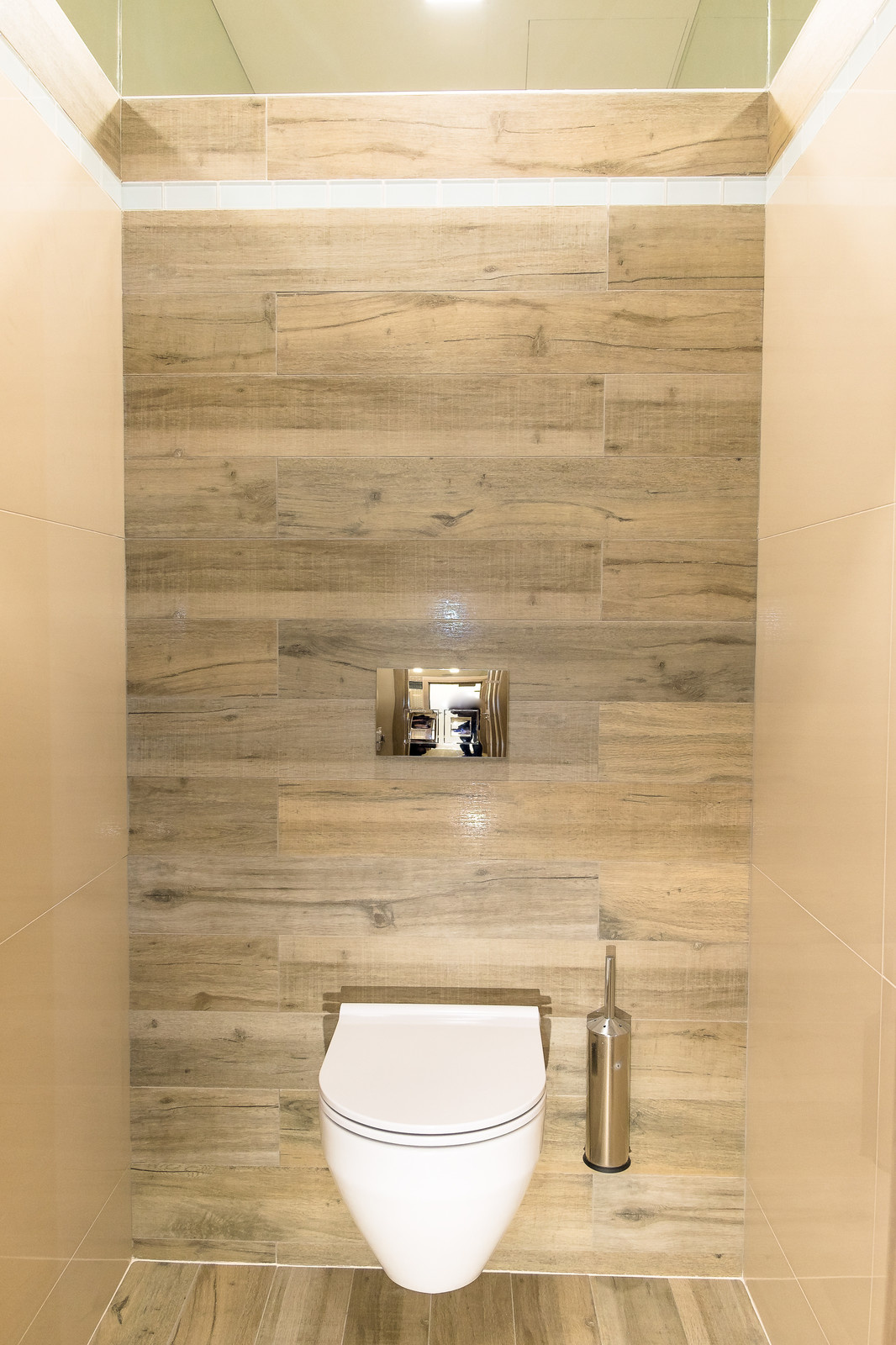 Стоматология на Подвойского ул., д.26