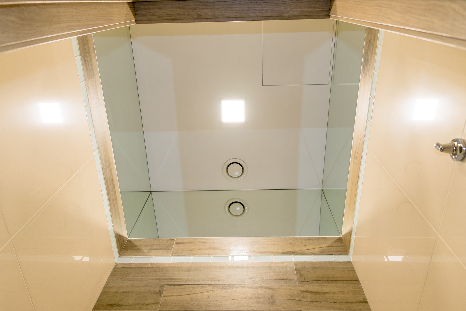 Стоматология на Подвойского ул., д.26