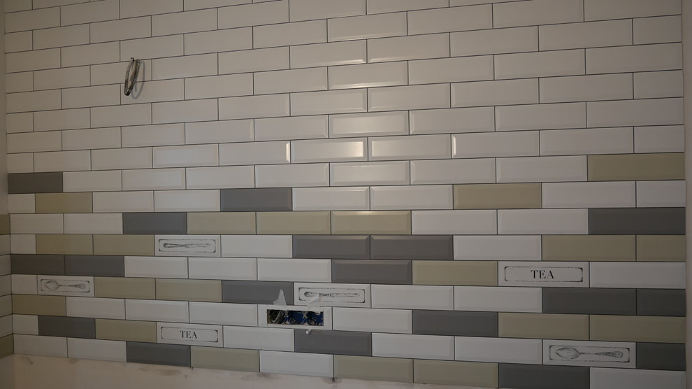 Ремонт 3 кв Краснодар