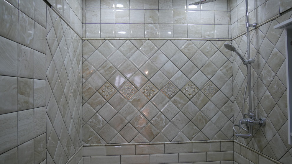 Ремонт 3 кв Краснодар