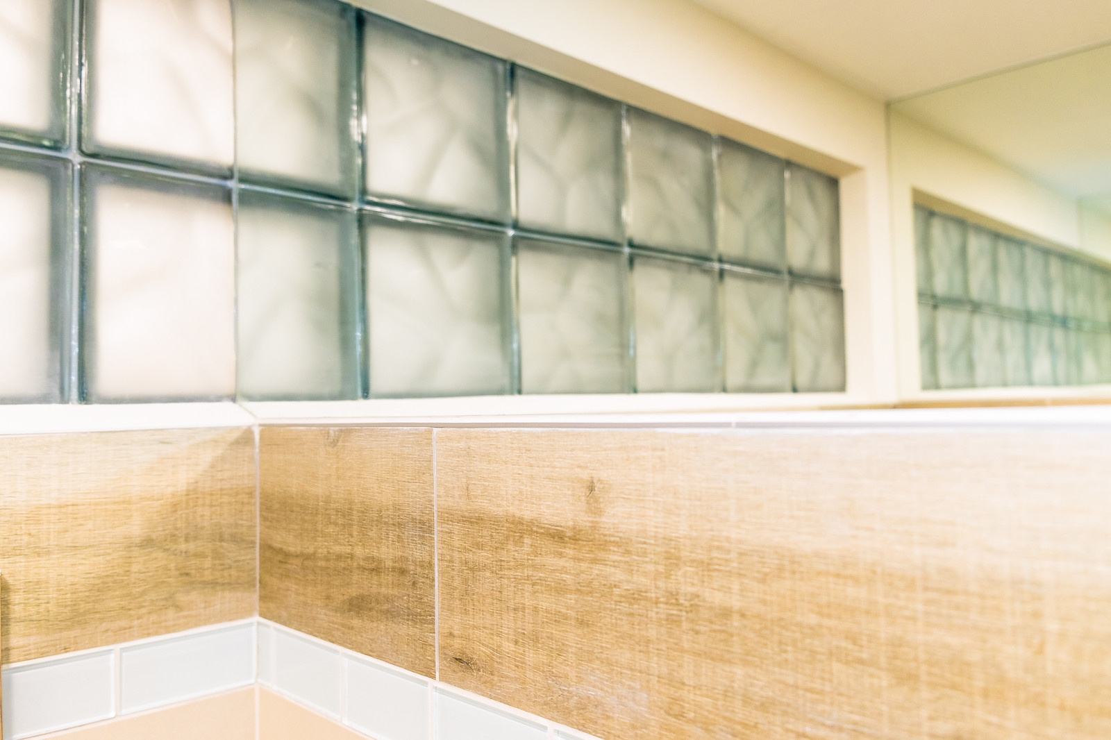 Стоматология на Подвойского ул., д.26