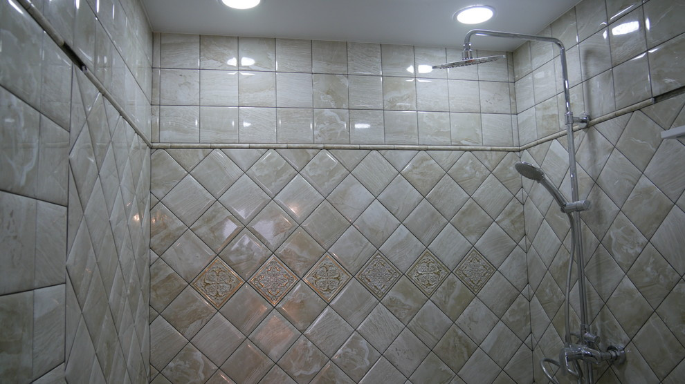 Ремонт 3 кв Краснодар