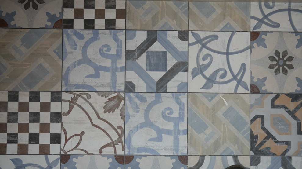 Ремонт 3 кв Краснодар