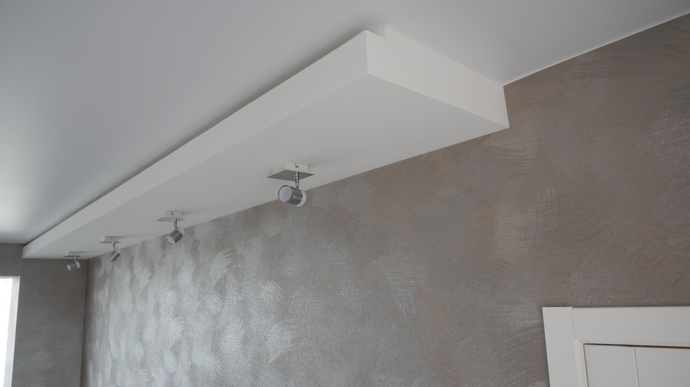 Ремонт 3 кв Краснодар