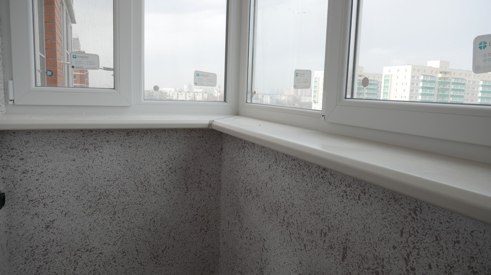 Ремонт 3 кв Краснодар