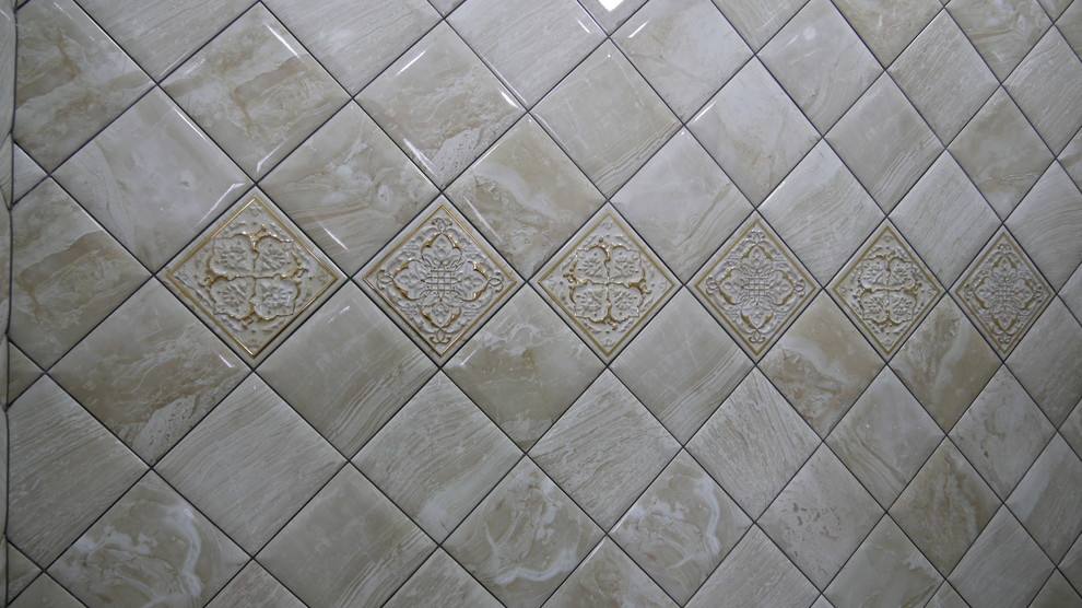 Ремонт 3 кв Краснодар