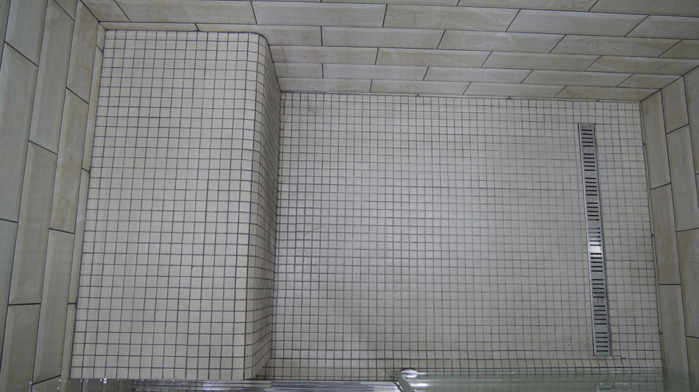 Ремонт 3 кв Краснодар