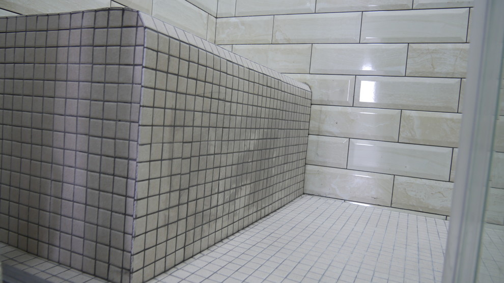 Ремонт 3 кв Краснодар