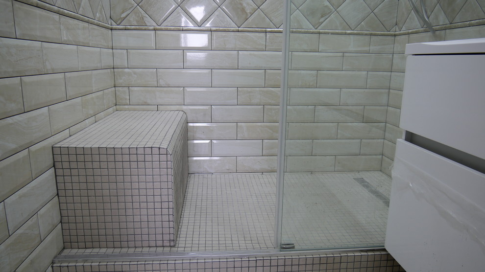 Ремонт 3 кв Краснодар