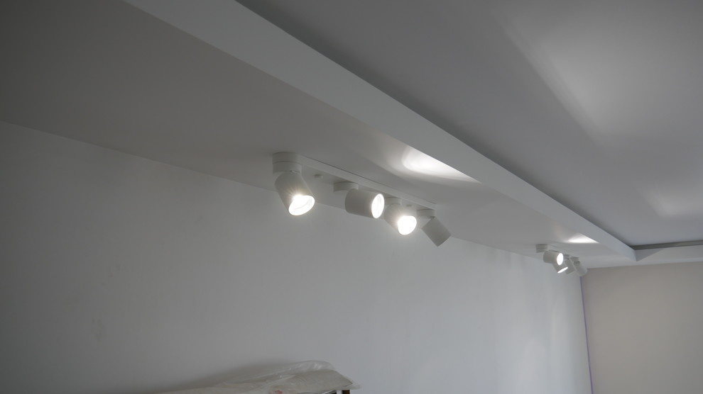 Ремонт 3 кв Краснодар