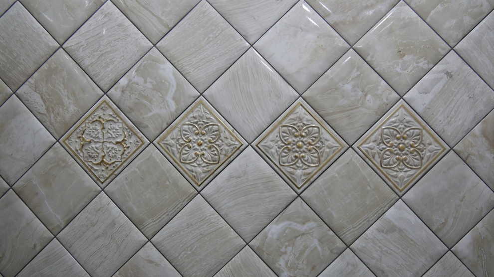 Ремонт 3 кв Краснодар