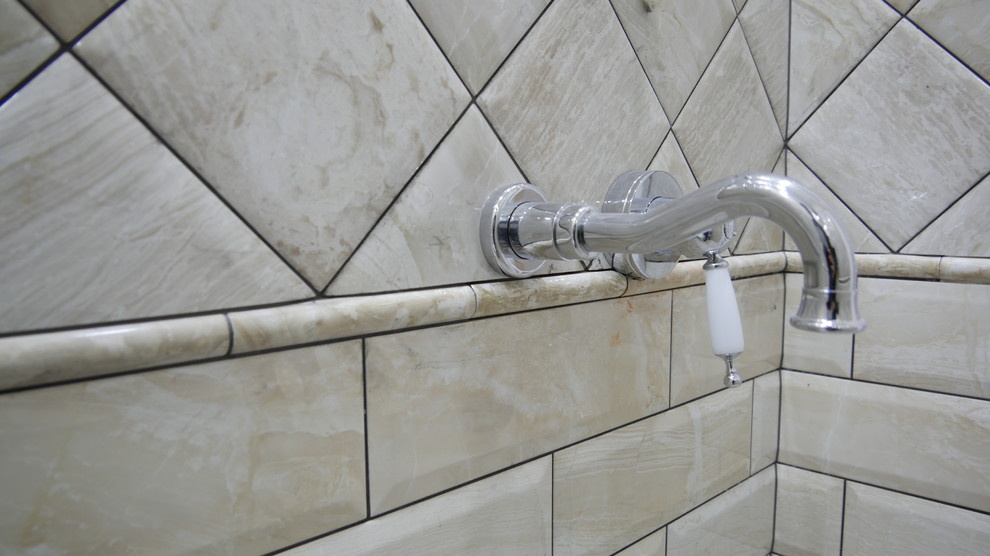 Ремонт 3 кв Краснодар