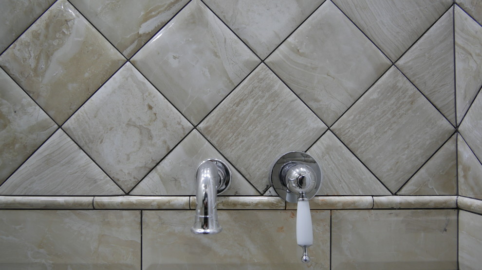 Ремонт 3 кв Краснодар