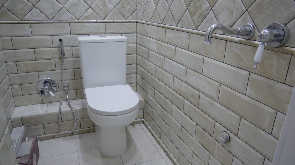 Ремонт 3 кв Краснодар