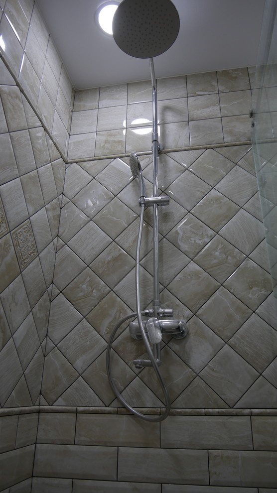 Ремонт 3 кв Краснодар