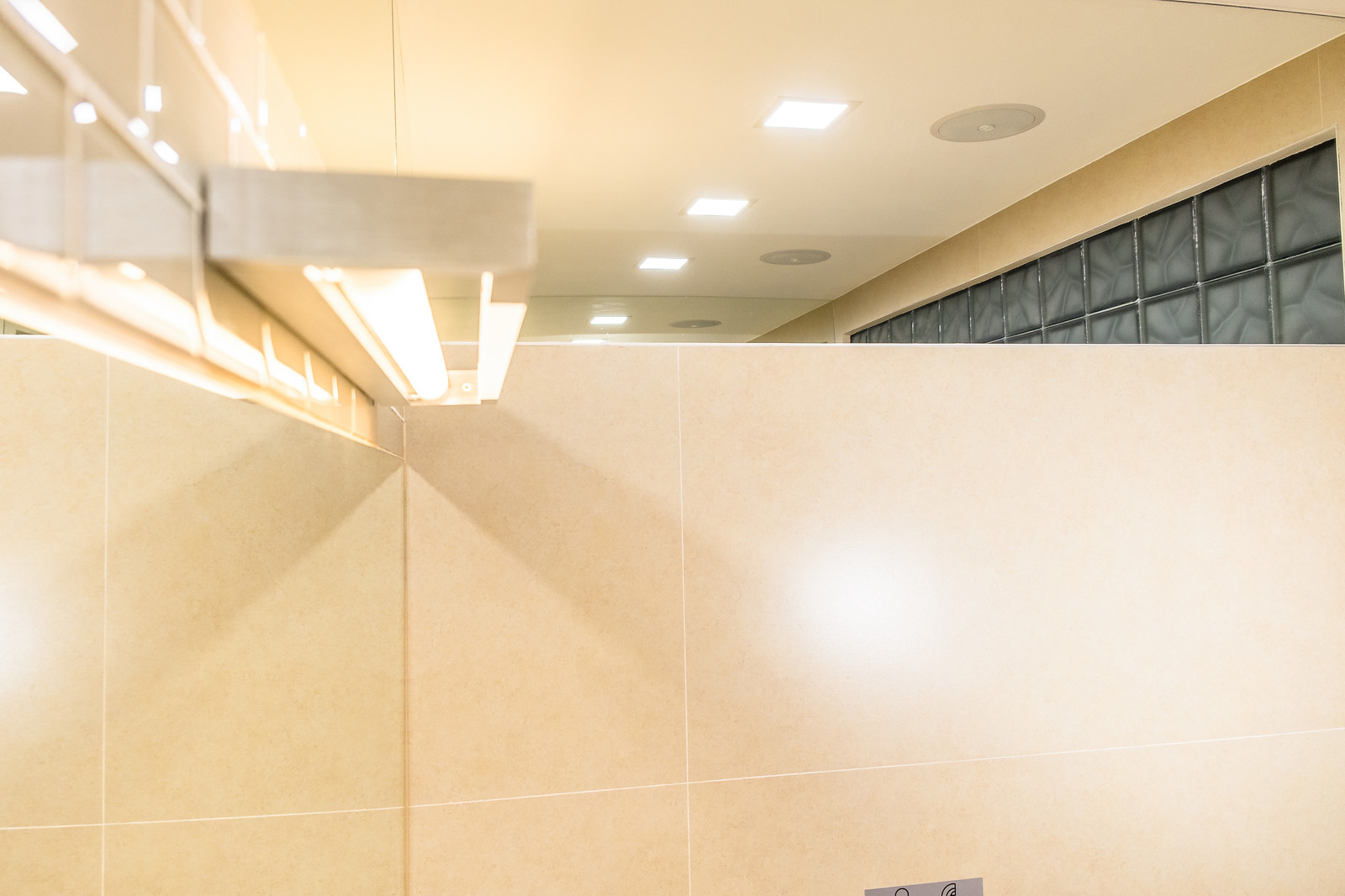 Стоматология на Подвойского ул., д.26