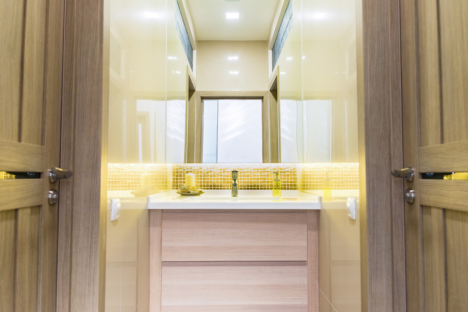 Стоматология на Подвойского ул., д.26