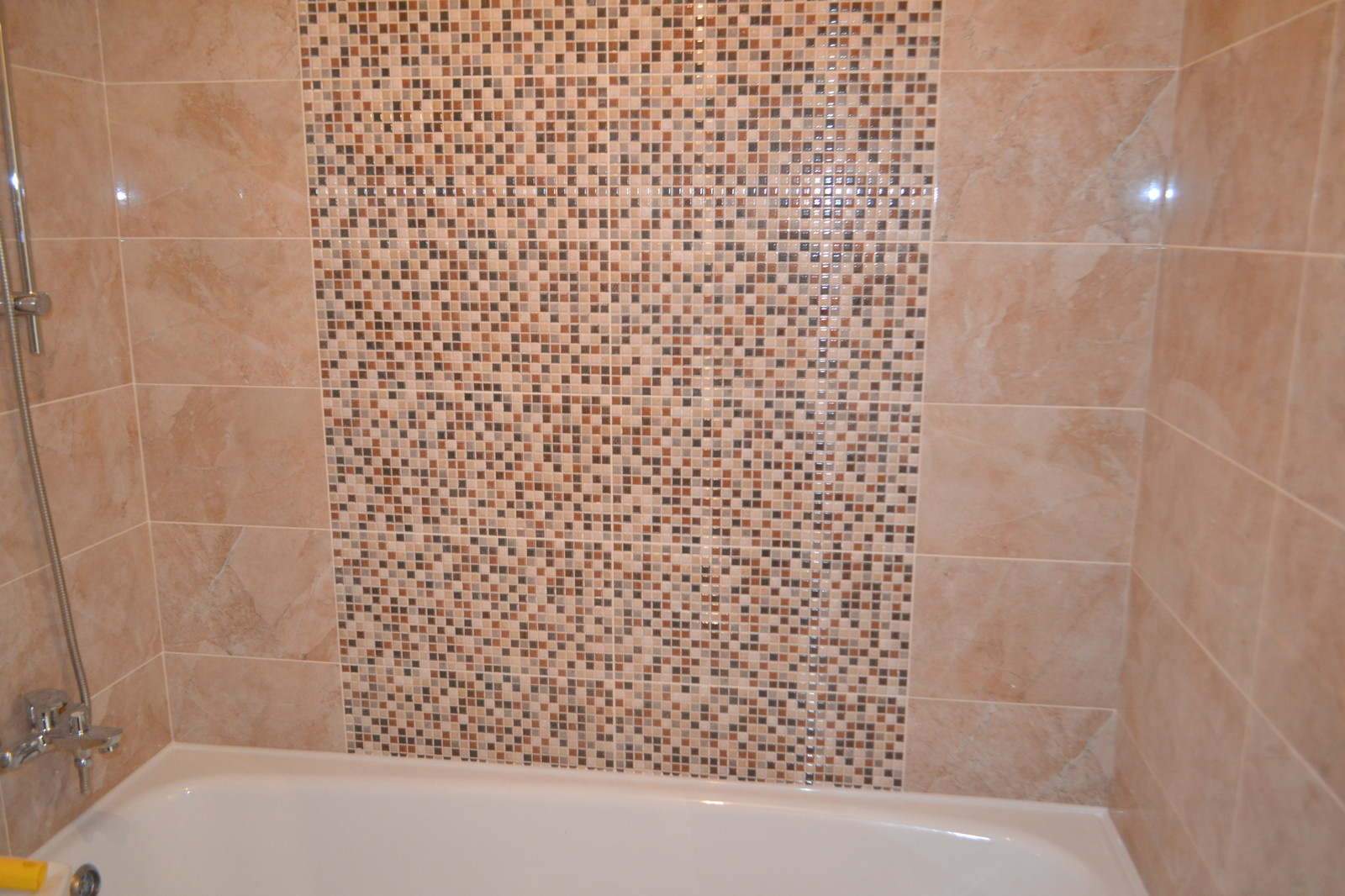 Ремонт 1 кв под ключ Класс комфорт