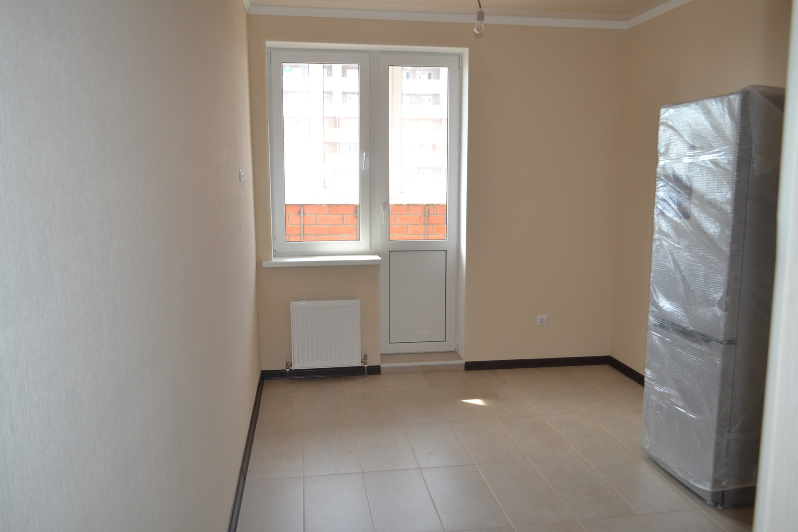 Ремонт 1 кв под ключ Класс комфорт