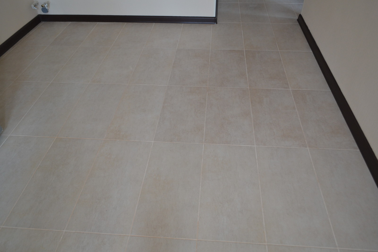 Ремонт 1 кв под ключ Класс комфорт