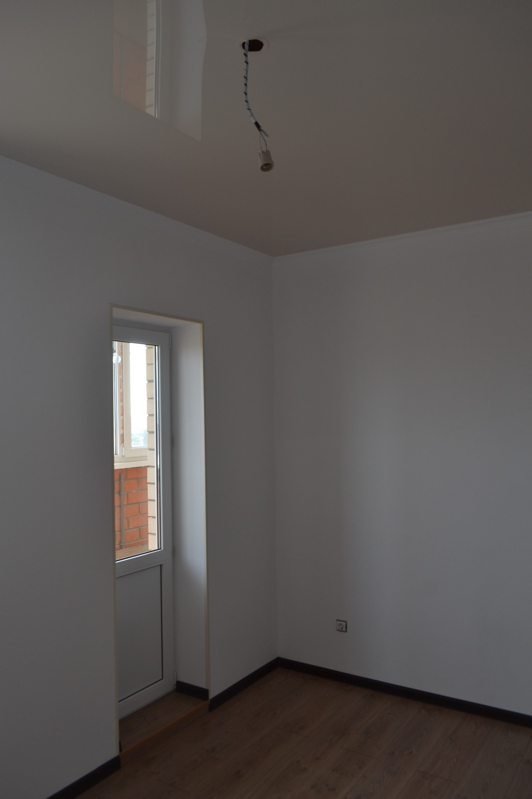 Ремонт 1 кв под ключ Класс комфорт