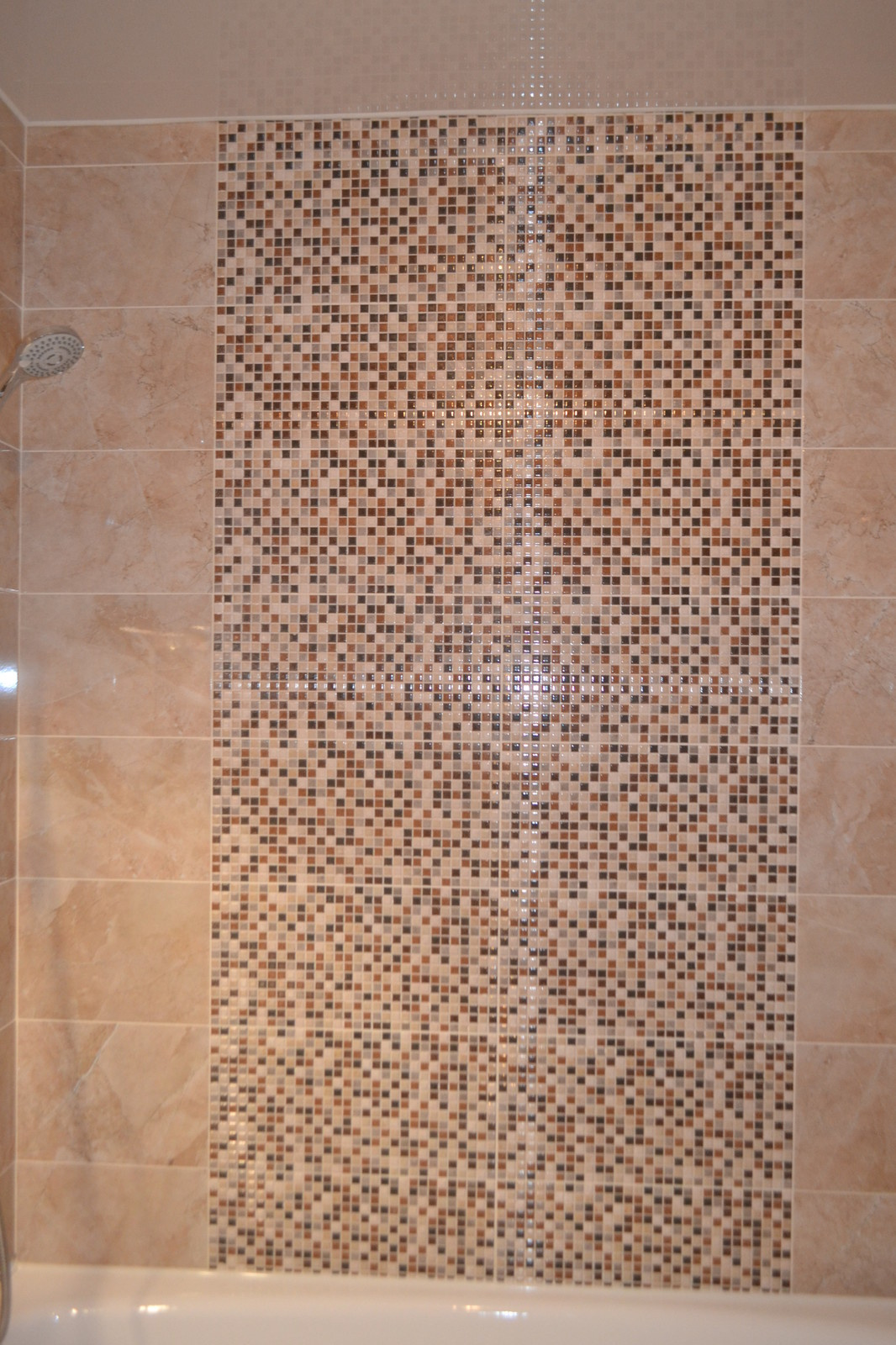 Ремонт 1 кв под ключ Класс комфорт