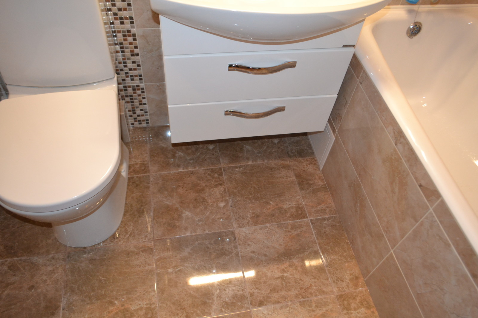 Ремонт 1 кв под ключ Класс комфорт