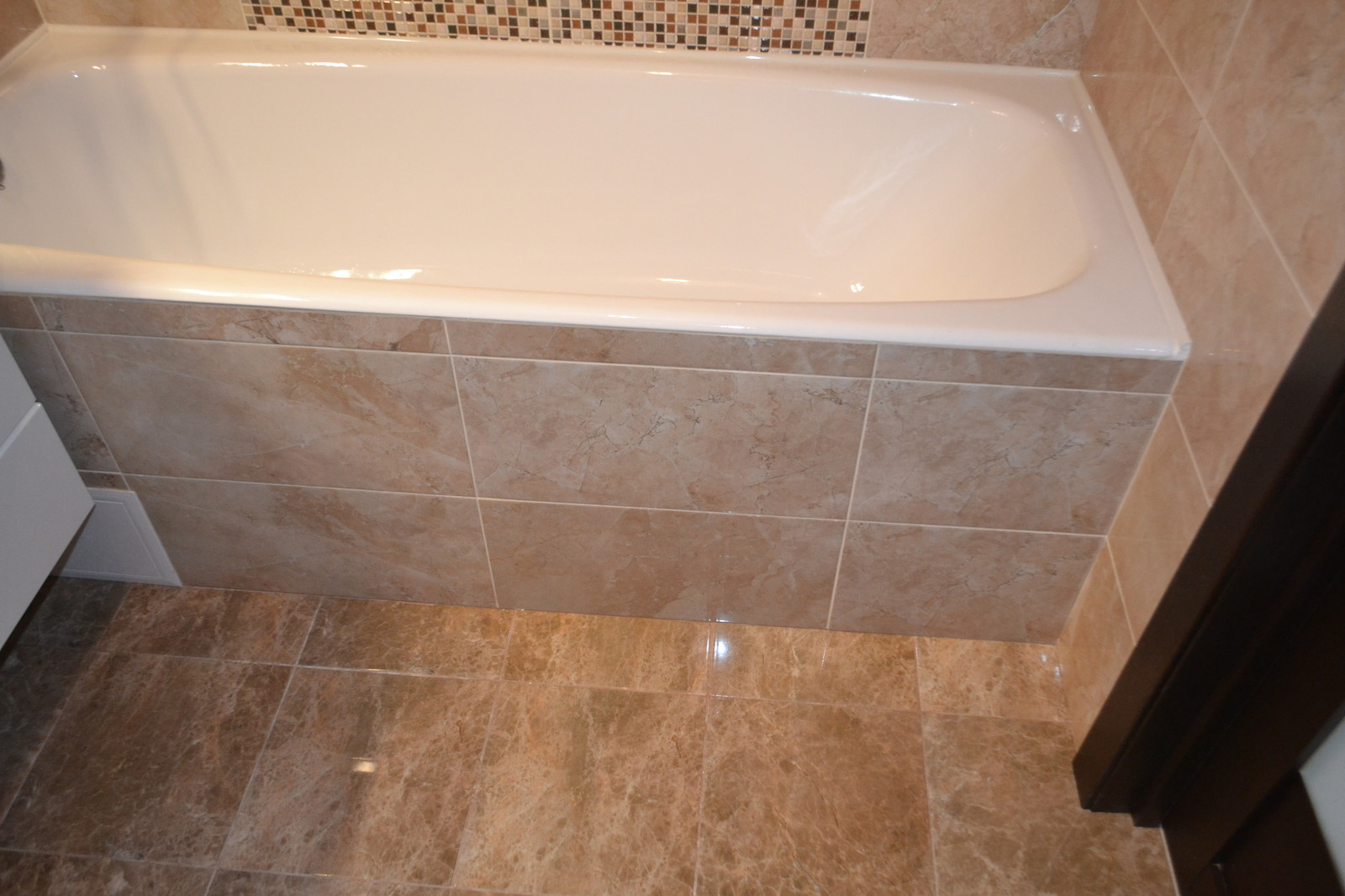 Ремонт 1 кв под ключ Класс комфорт