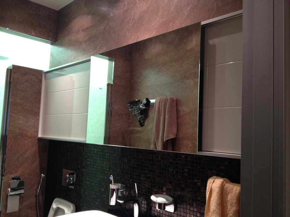 ЖК Шуваловский