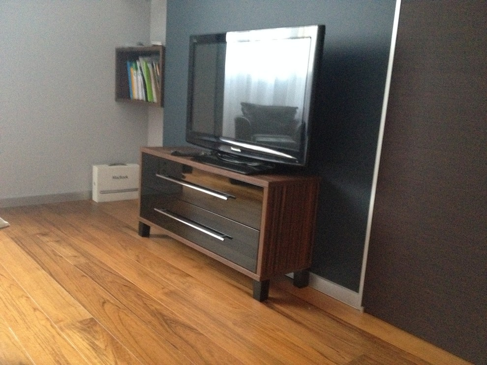 ЖК Шуваловский