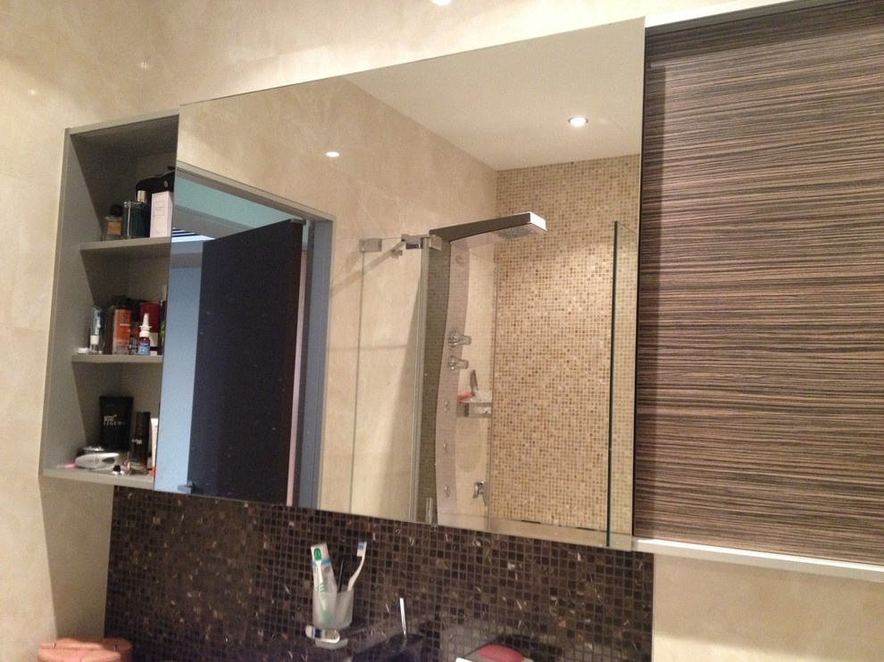 ЖК Шуваловский