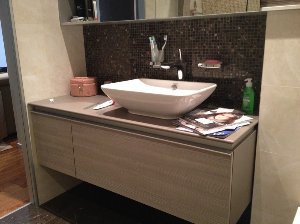 ЖК Шуваловский