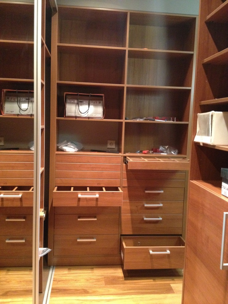 ЖК Шуваловский