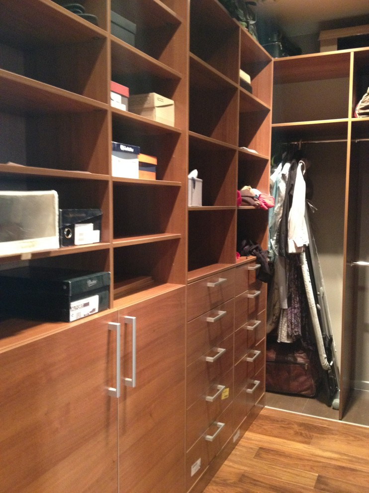 ЖК Шуваловский