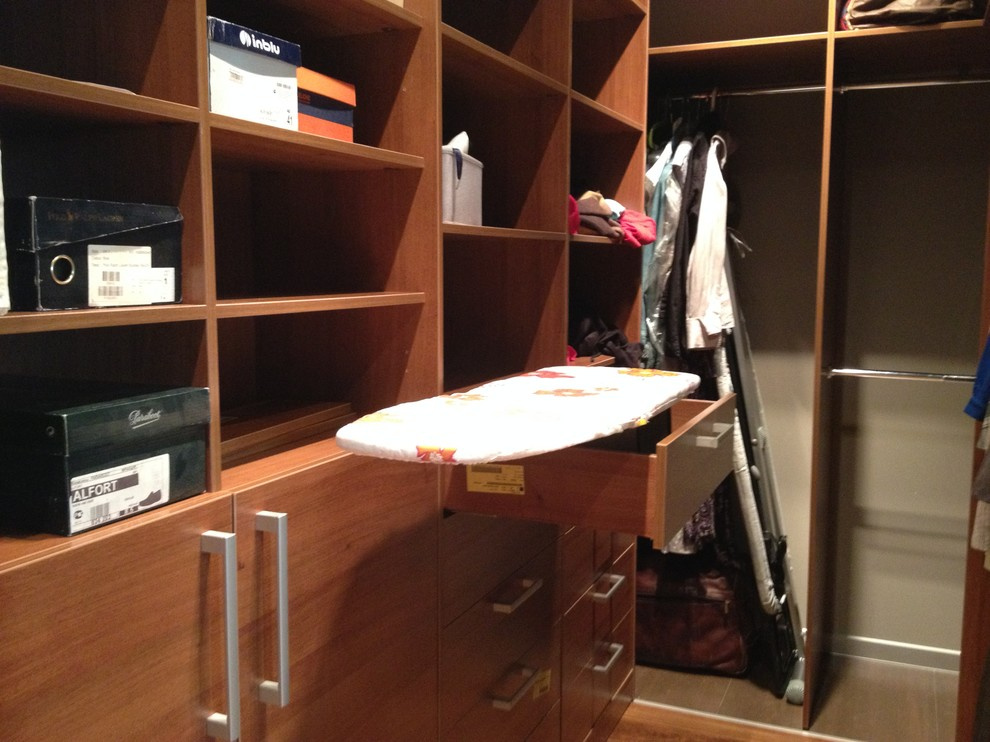 ЖК Шуваловский