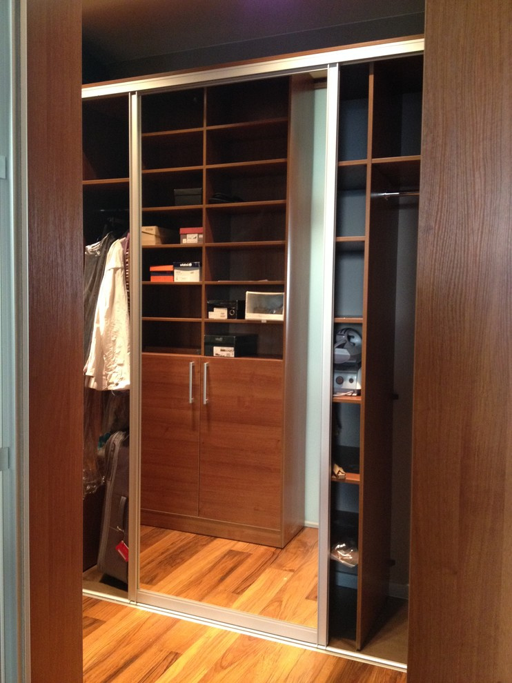 ЖК Шуваловский