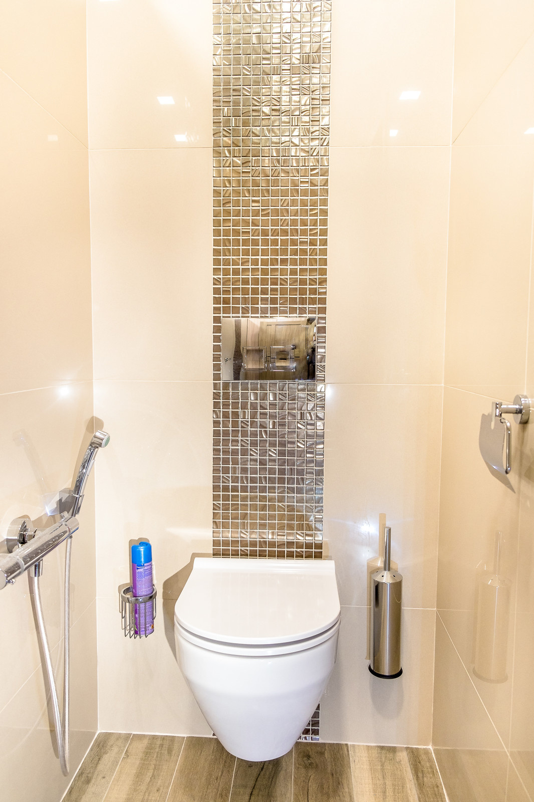 Стоматология на Подвойского ул., д.26