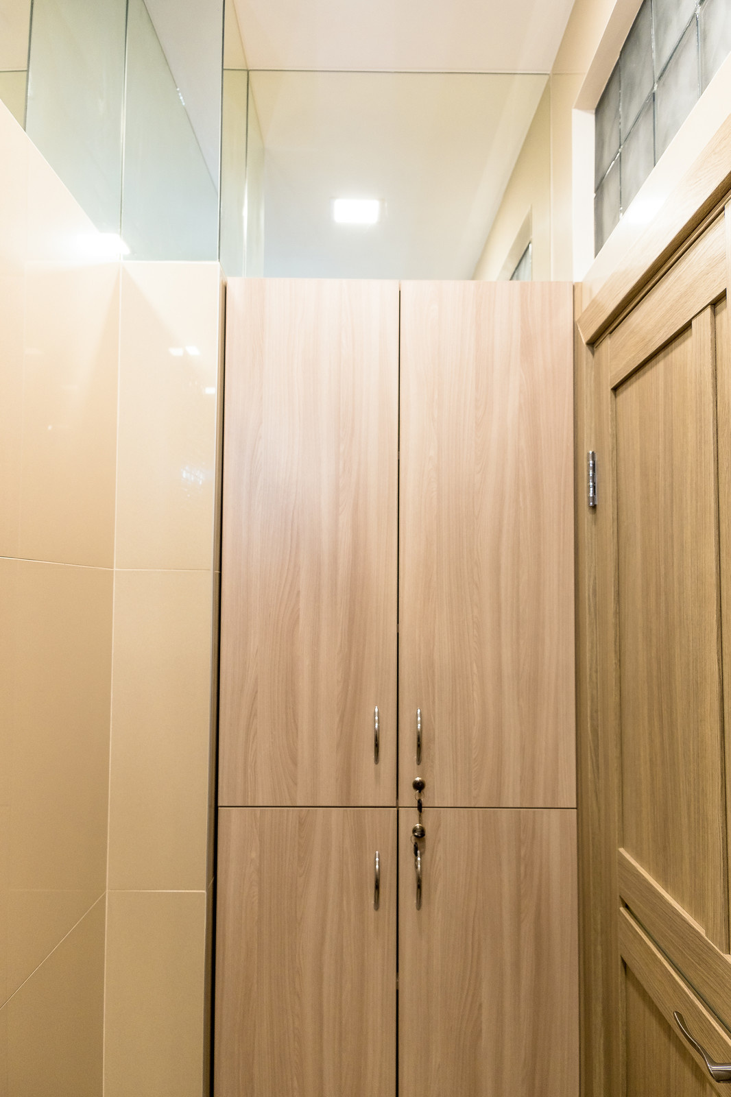 Стоматология на Подвойского ул., д.26