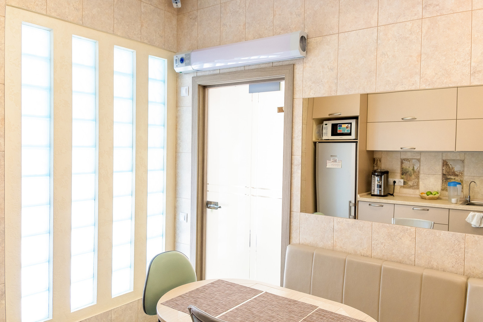 Стоматология на Подвойского ул., д.26